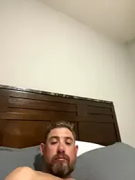 caliguy37 webcam model stream image