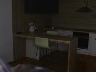 Rudy Kaid webcam flirt4free model stream image