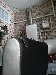 MilkySky webcam stripchat model stream image