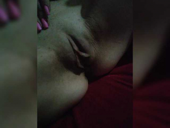 Sexualpara2024 webcam bongacams model stream image