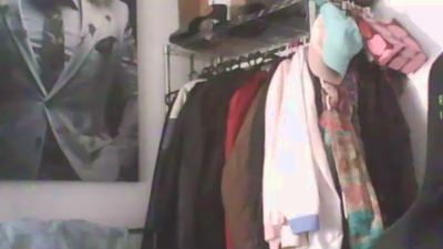 raul_pucela webcam preview