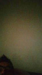 raul_pucela webcam model stream image