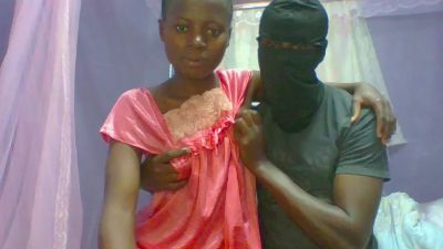 Spicyitcouple webcam model stream image