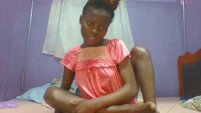 Spicyitcouple webcam model stream image