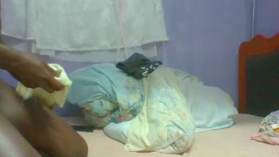 Spicyitcouple webcam model stream image