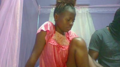 Spicyitcouple webcam model stream image