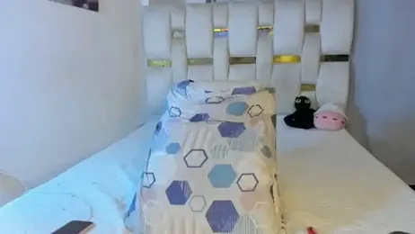 beautiful_doll088 webcam stripchat model stream image