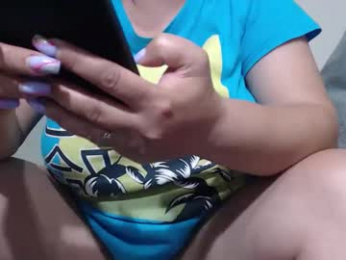 matureboobsbig webcam model stream image
