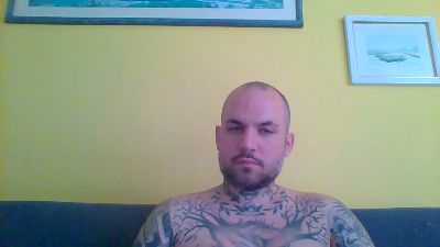 Gemini53hot webcam cam4 model stream image
