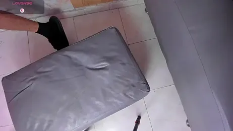 royaldestruction2-0 webcam model stream image