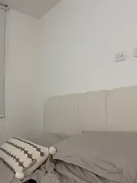 oriana_zoeee webcam model stream image
