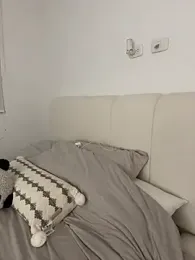 oriana_zoeee webcam model stream image