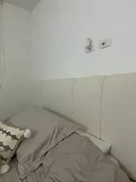 oriana_zoeee webcam model stream image