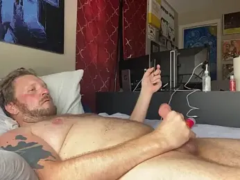 lilthicky352 webcam stripchat model stream image