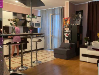 roxana-brooks webcam model stream image