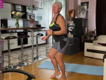 roxana-brooks webcam model stream image
