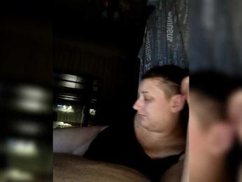 terryfoks webcam bongacams model stream image