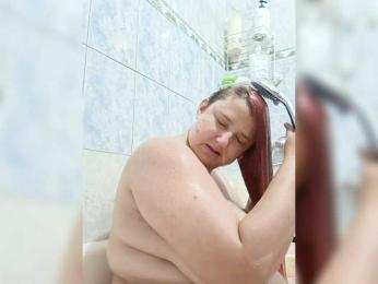 terryfoks webcam model stream image