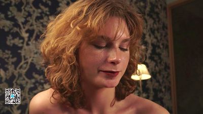 OdellLace webcam cam4 model stream image