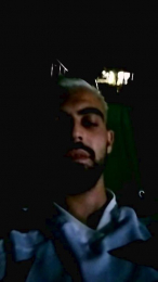 Cirsor08 webcam model stream image
