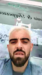 Cirsor08 webcam model stream image