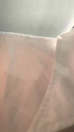 Cirsor08 webcam model stream image