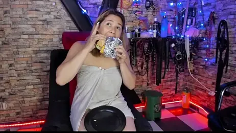 Liltildeman_moon webcam stripchat model stream image