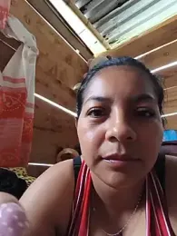 Tamaraxxx_hot webcam model stream image