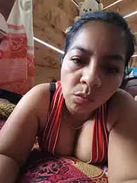 Tamaraxxx_hot webcam model stream image