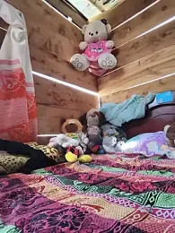 Tamaraxxx_hot webcam model stream image