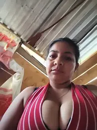 Tamaraxxx_hot webcam model stream image