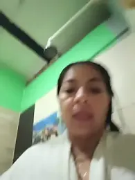 Tamaraxxx_hot webcam model stream image
