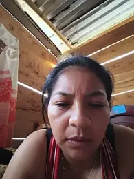 Tamaraxxx_hot webcam model stream image