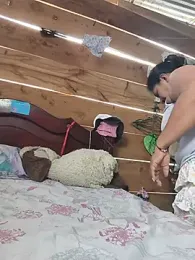Tamaraxxx_hot webcam stripchat model stream image