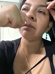 Tamaraxxx_hot webcam stripchat model stream image