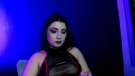 sophy_rock webcam model stream image