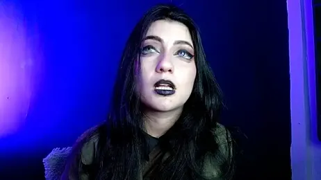 sophy_rock webcam model stream image