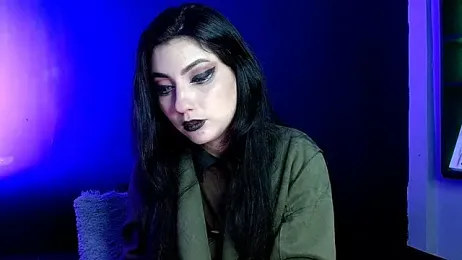 sophy_rock webcam model stream image