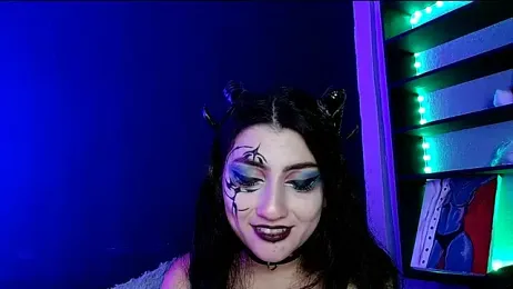 sophy_rock webcam stripchat model stream image