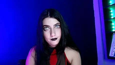 sophy_rock webcam model stream image