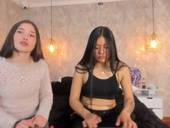 hasna_angels webcam model stream image