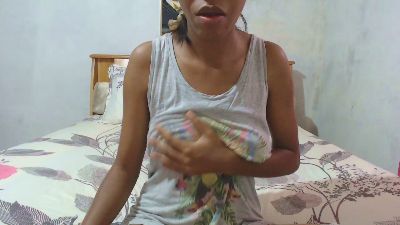 Lupitah09 webcam model stream image