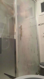 Loulou2x webcam model stream image