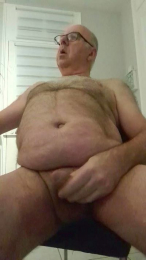 Loulou2x webcam model stream image