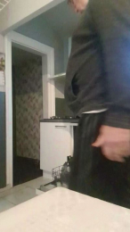 Loulou2x webcam model stream image