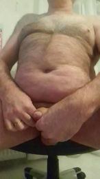 Loulou2x webcam model stream image