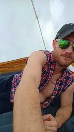 TJ_Seattle webcam cam4 model stream image