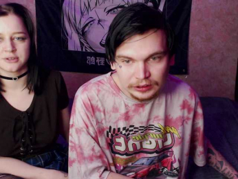 jackoffjillss webcam model stream image