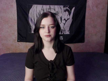 jackoffjillss webcam model stream image