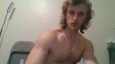 Long_D webcam cam4 model stream image